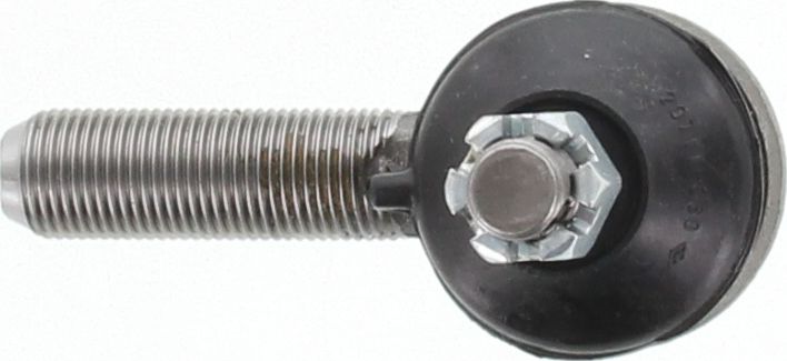 TRW Relay Rod End JTE659