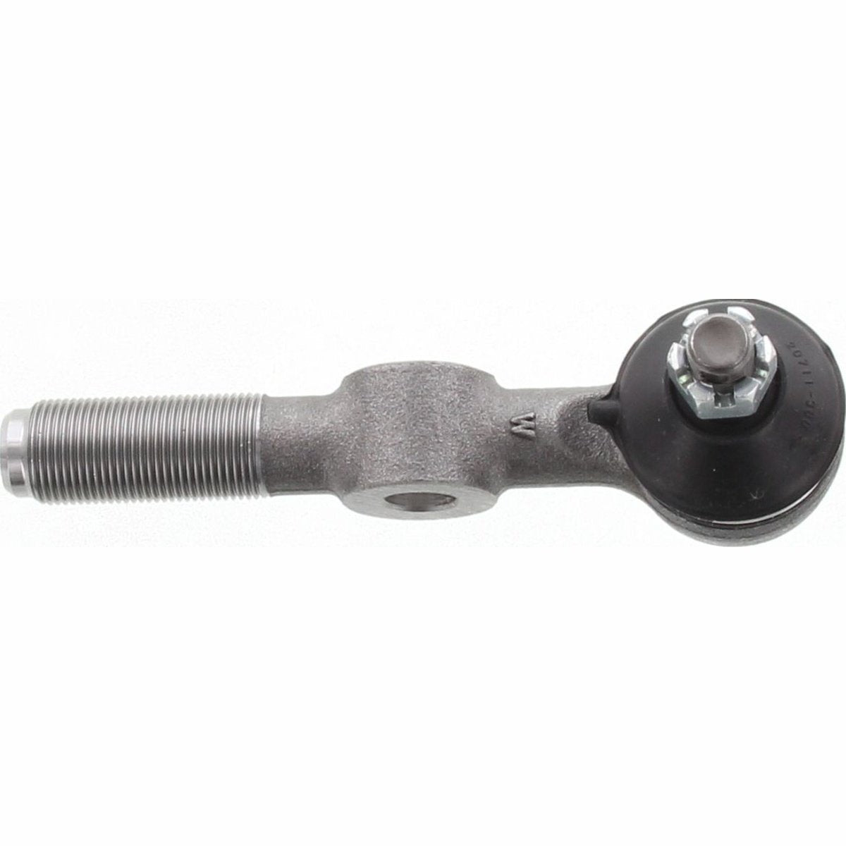 TRW Tie Rod End LH JTE660