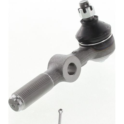 TRW Tie Rod End LH JTE660