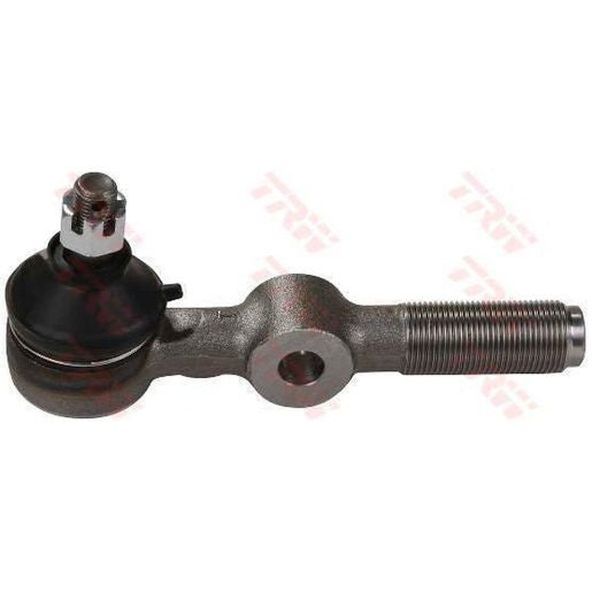 TRW Tie Rod End LH JTE660