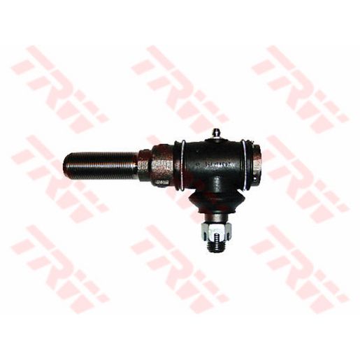 TRW Relay Rod End JTE665