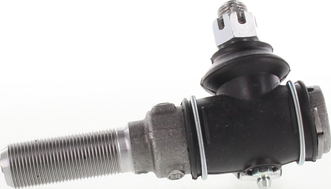TRW Relay Rod End JTE665