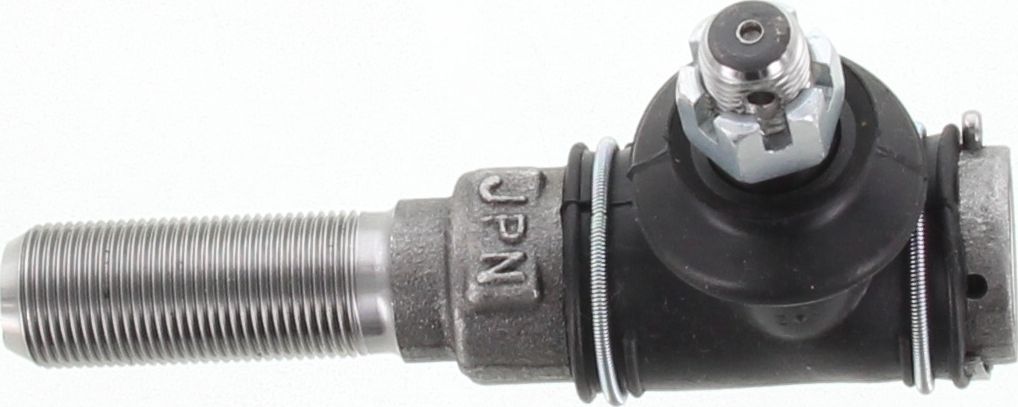 TRW Relay Rod End JTE665