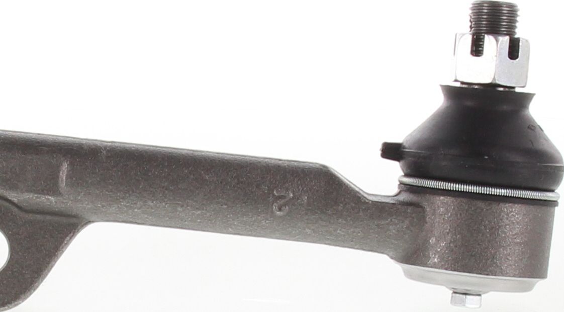 TRW Tie Rod End LH JTE674
