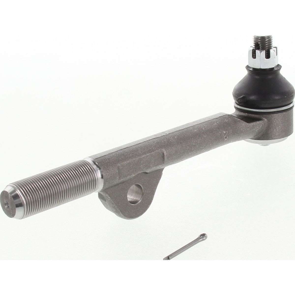 TRW Tie Rod End LH JTE674