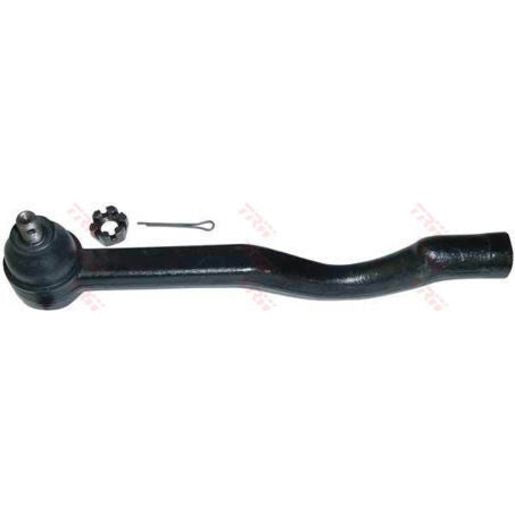 TRW Tie Rod End JTE724