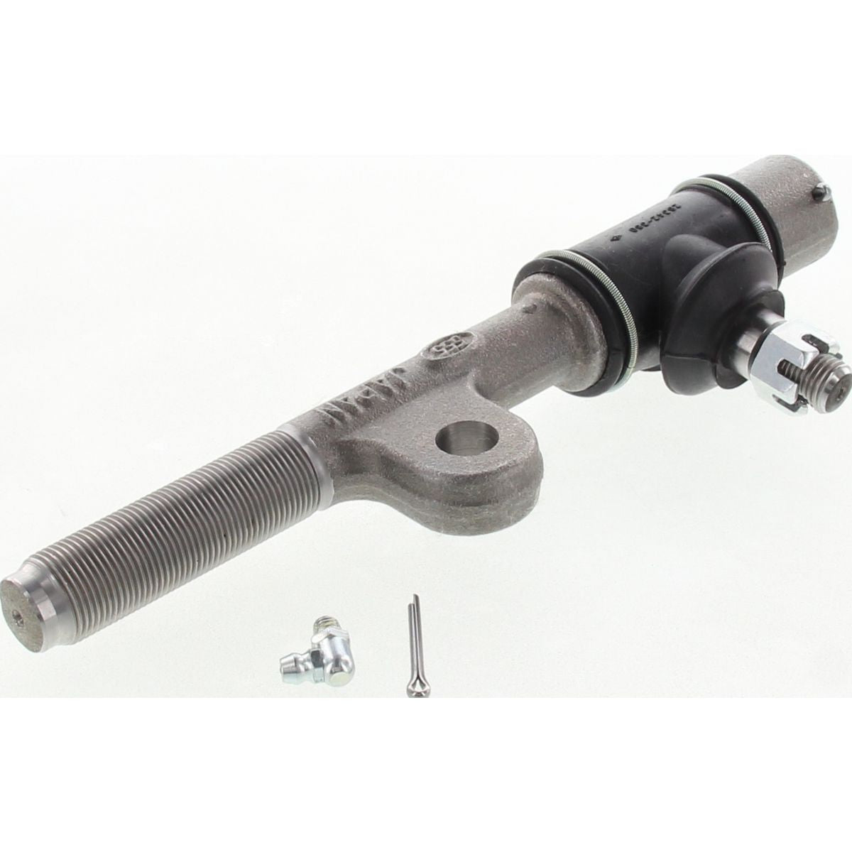 TRW Tie Rod End JTE886