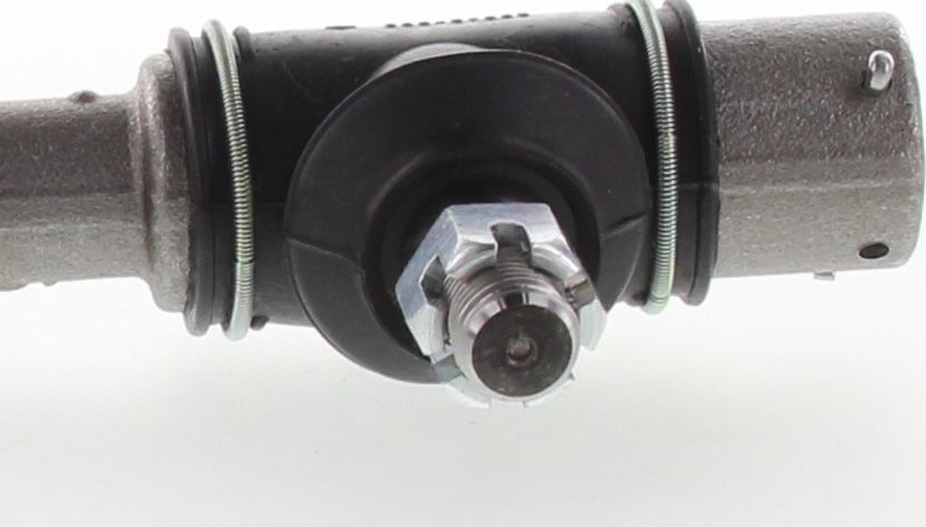 TRW Tie Rod End JTE886