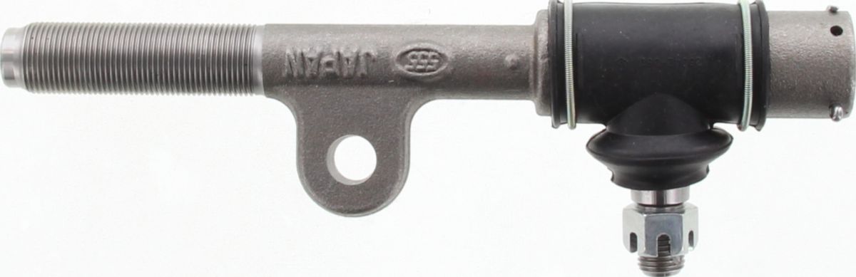 TRW Tie Rod End JTE886