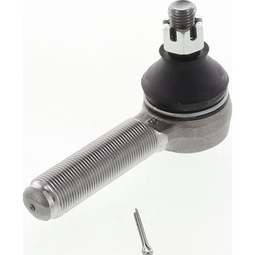 TRW Tie Rod End JTE898