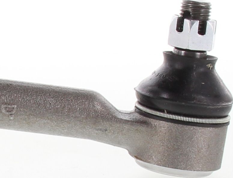 TRW Tie Rod End JTE899