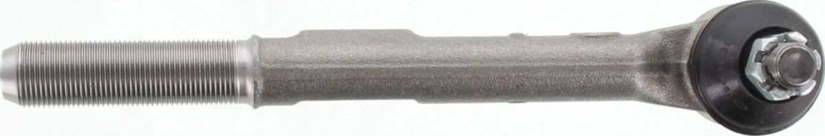 TRW Tie Rod End JTE899