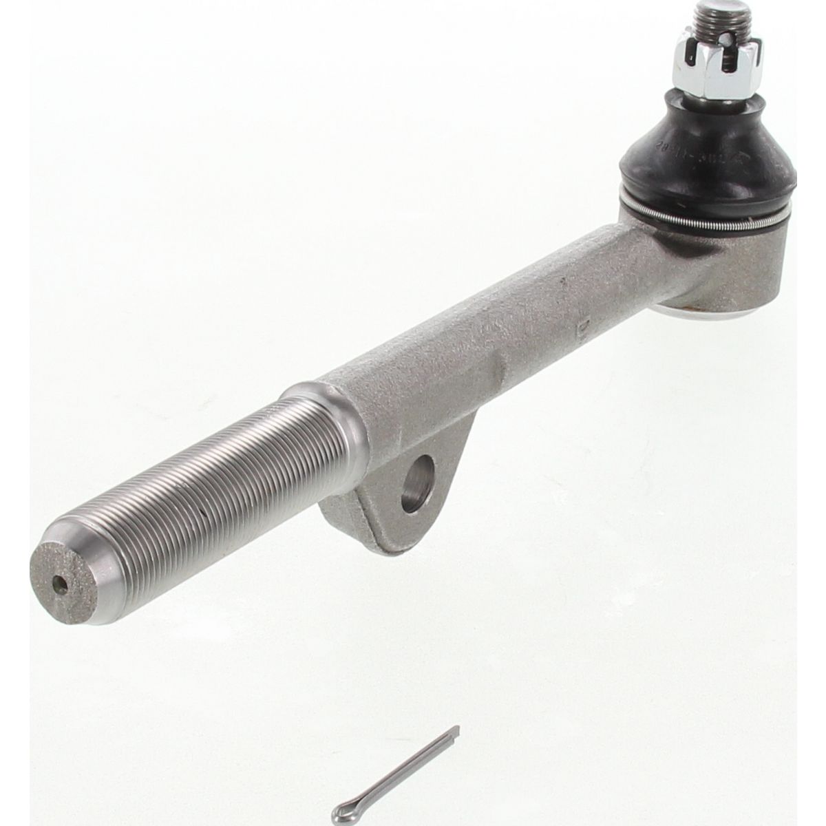 TRW Tie Rod End JTE899