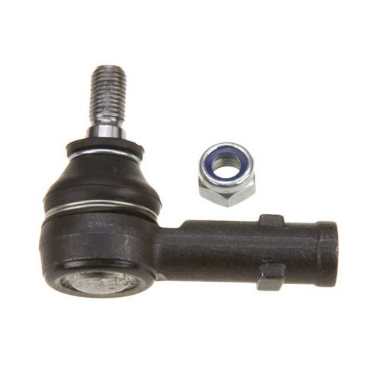 TRW Tie Rod End JTE925