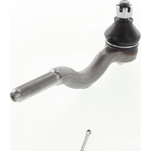 TRW Tie Rod End JTE969