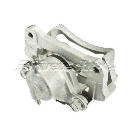 Drivetech Brake Caliper RH 073-000210