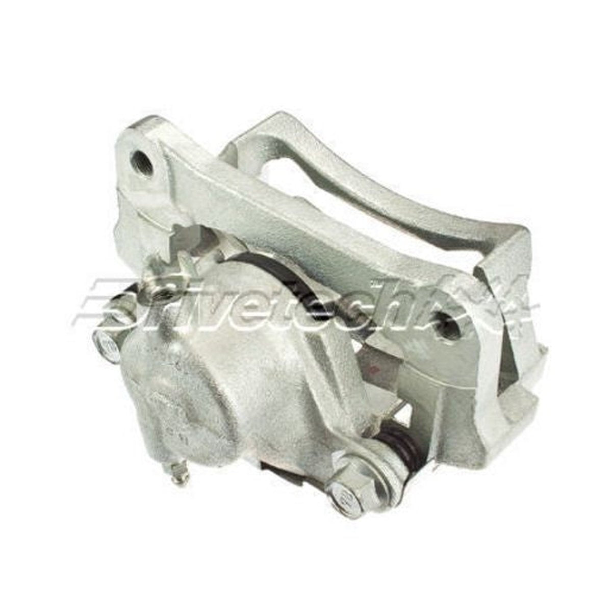 Drivetech Brake Caliper RH 073-000210