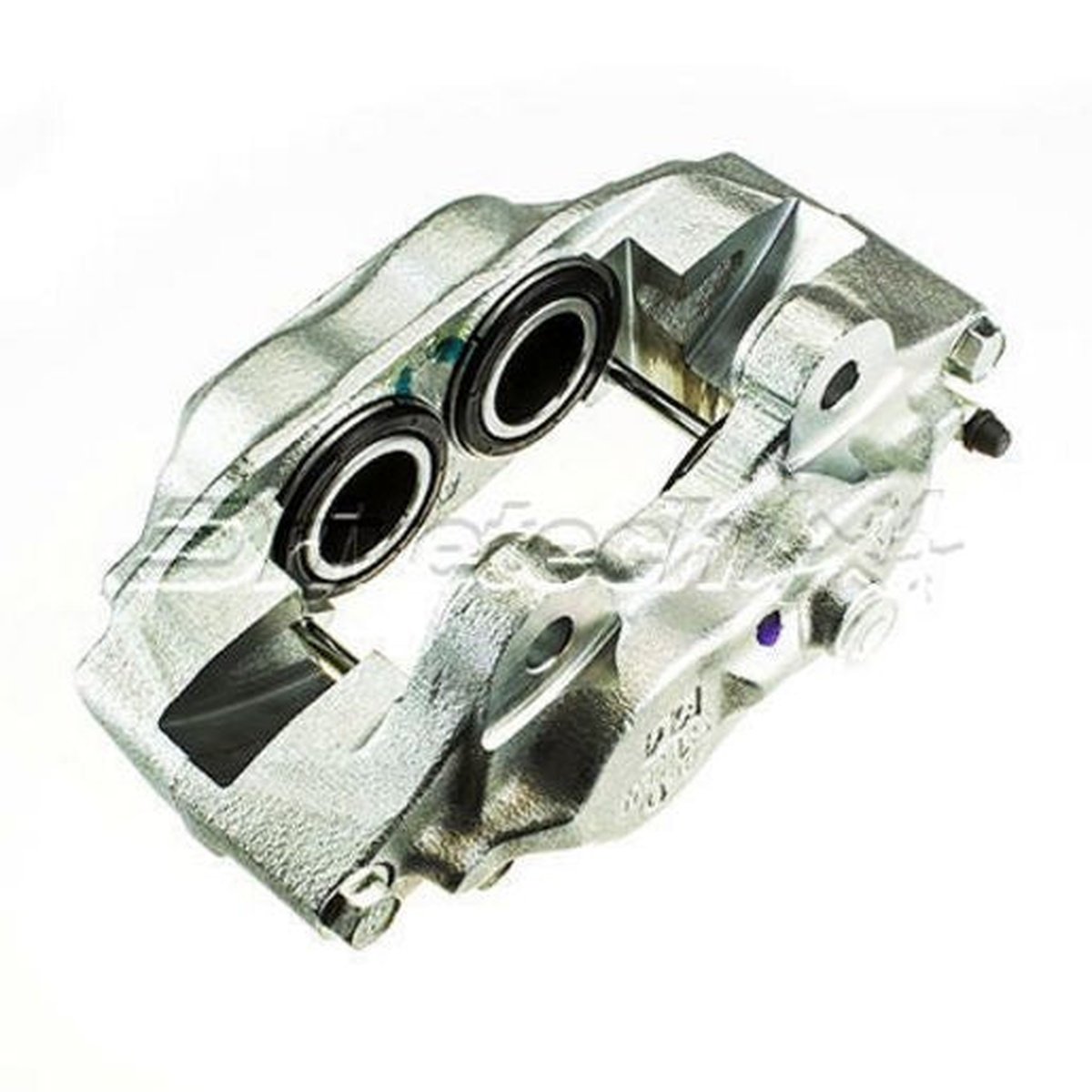 Drivetech Brake Caliper RH 073-000212