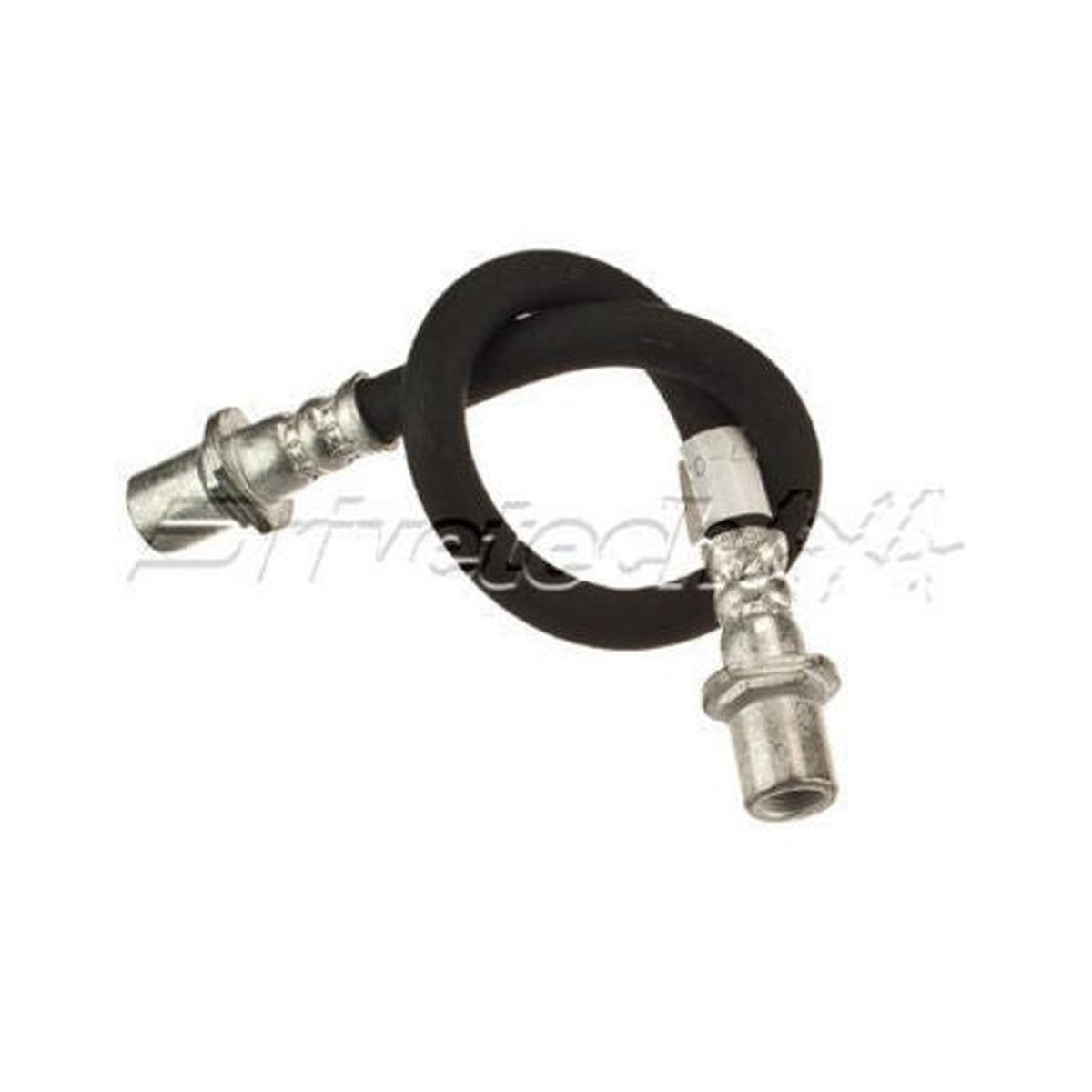 Drivetech Hose 073-000504