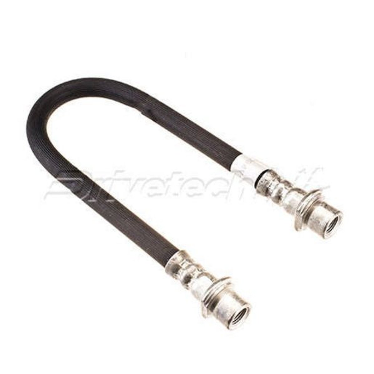 Drivetech Hose LH 073-000527