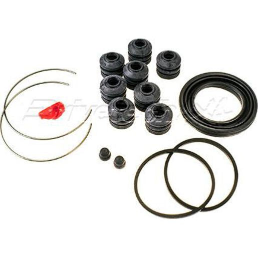 Drivetech Brake Caliper Repair Kit (Minor) 073-000823