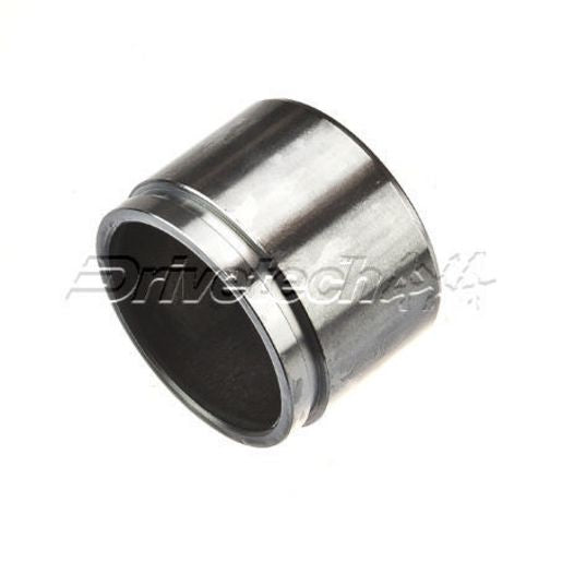 Drivetech Brake Caliper Piston (A) 073-001106
