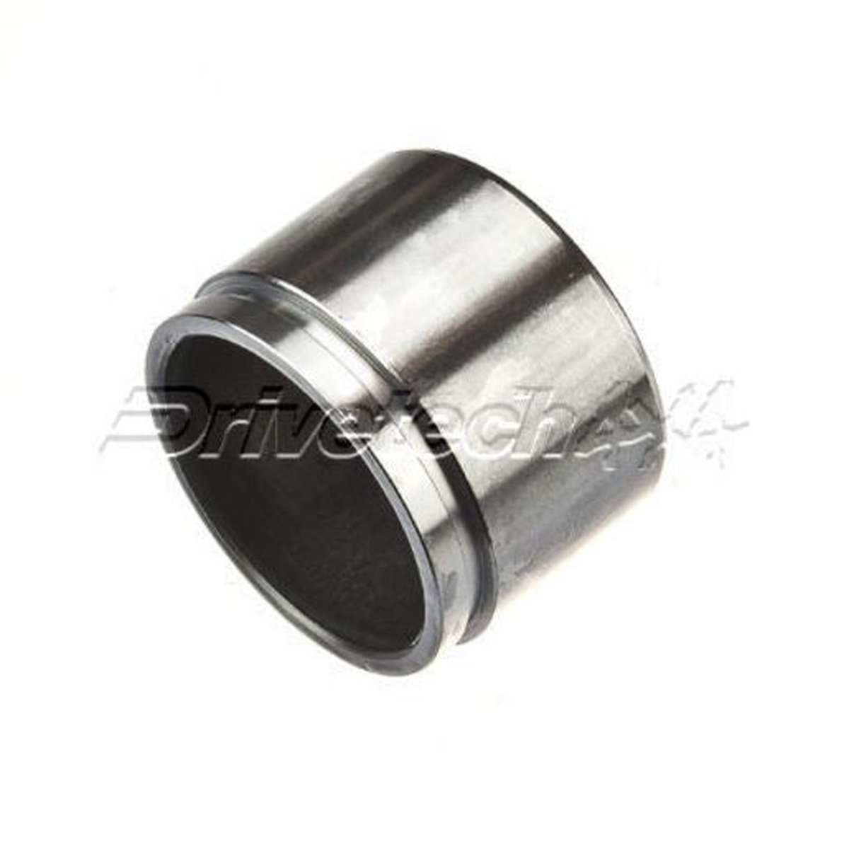 Drivetech Brake Caliper Piston (A) 073-001106