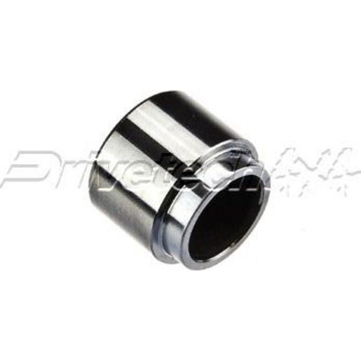 Drivetech Brake Caliper Piston (A) 073-001107