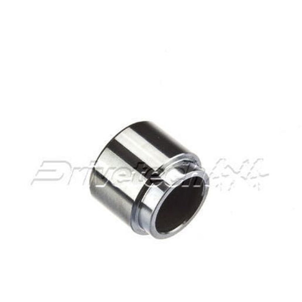 Drivetech Brake Caliper Piston (A) 073-001107