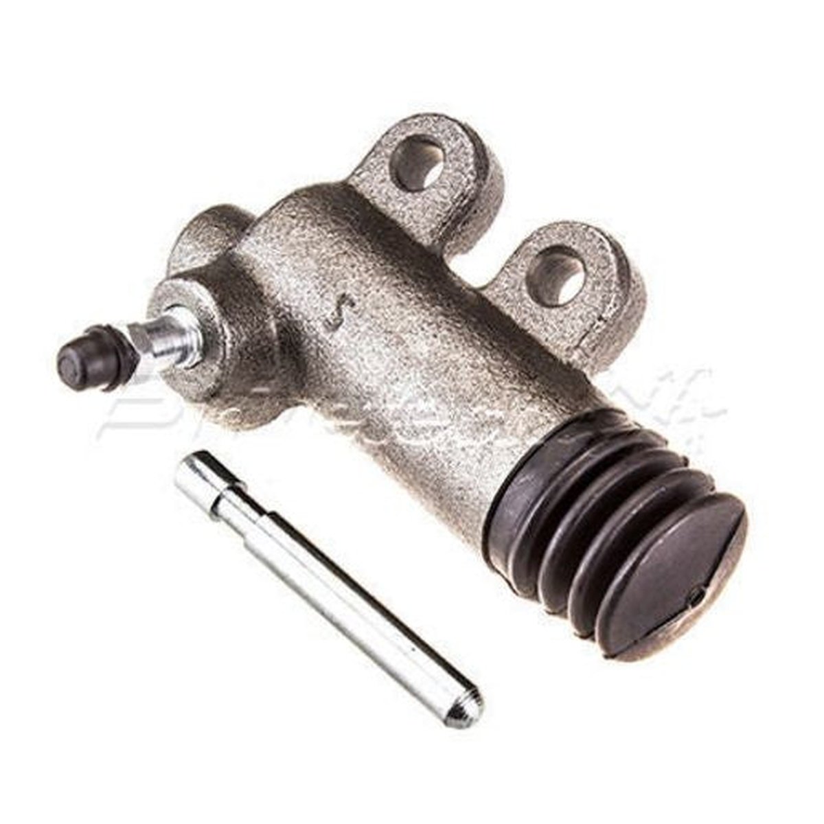 Drivetech Clutch Slave Cylinder 073-001228