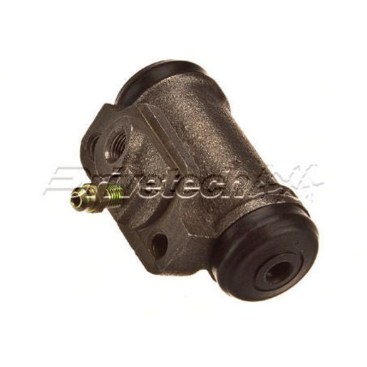 Drivetech Wheel Cylinder LH 073-001304