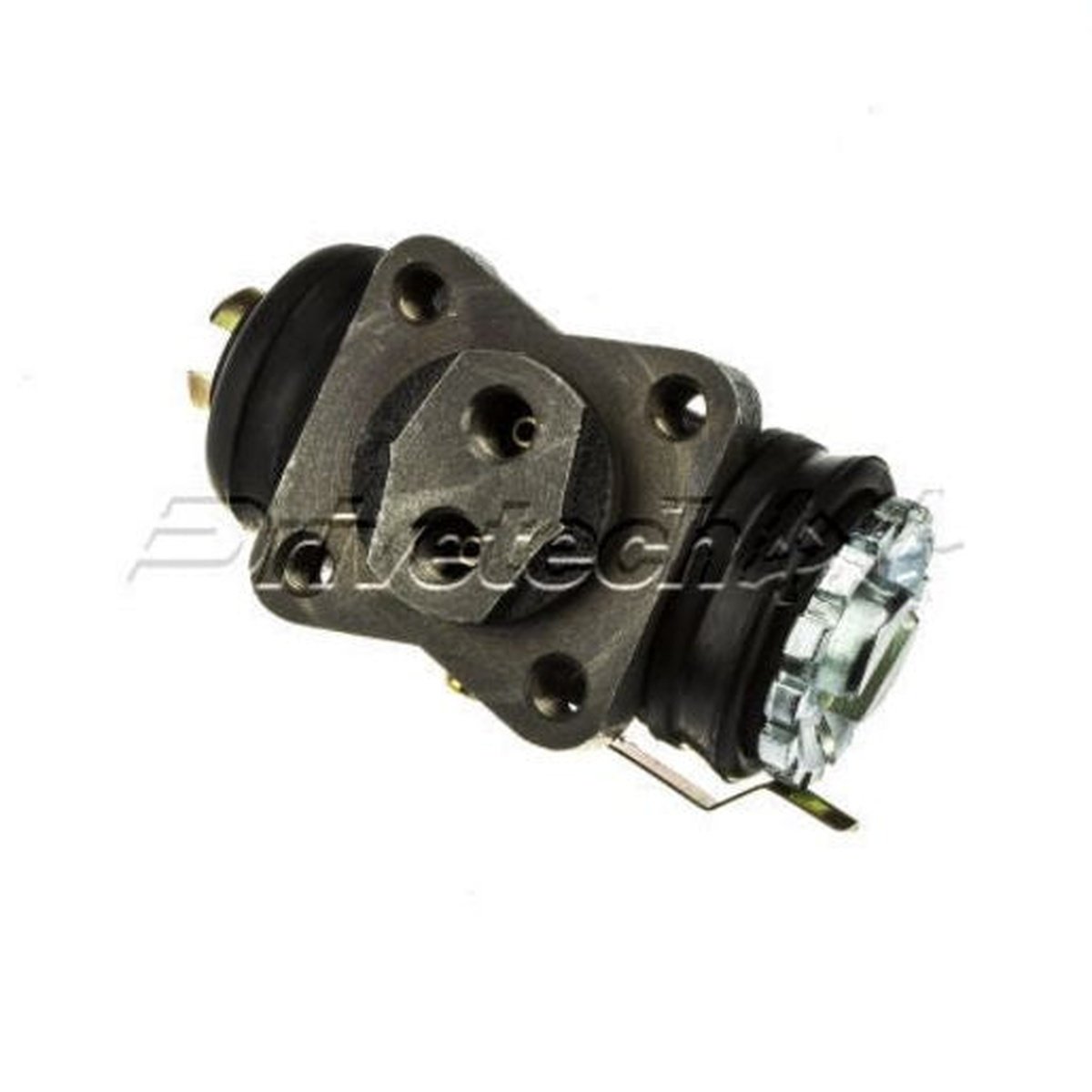 Drivetech Wheel Cylinder LH Rear Lower 073-001333