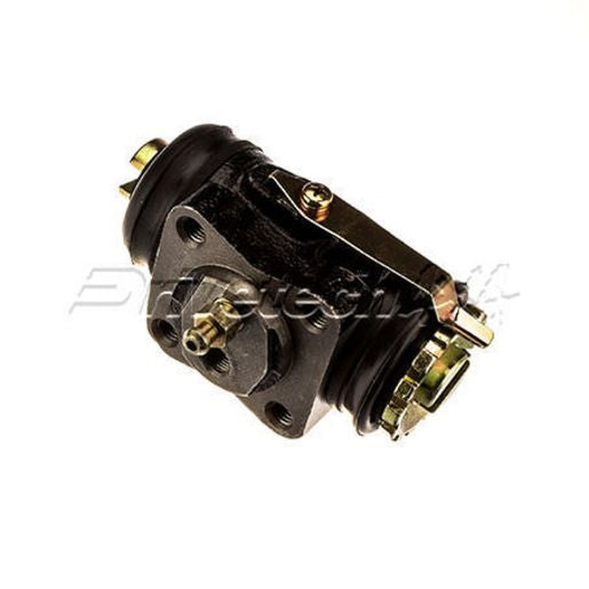 Drivetech Wheel Cylinder RH Front Upper 073-001338