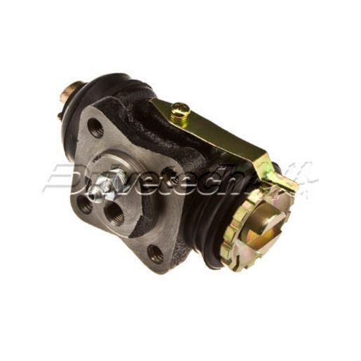 Drivetech Wheel Cylinder RH Front Upper 073-001340