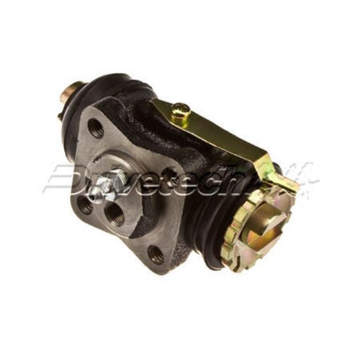 Drivetech Wheel Cylinder RH Front Upper 073-001340