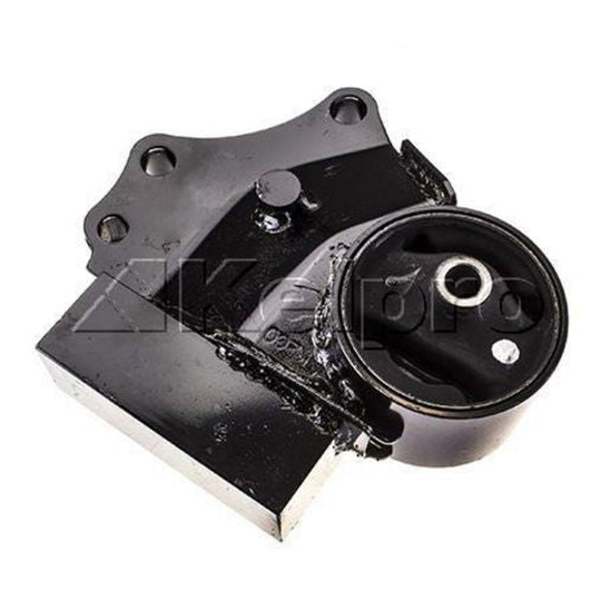 Kelpro Engine Mount Rear MT7034