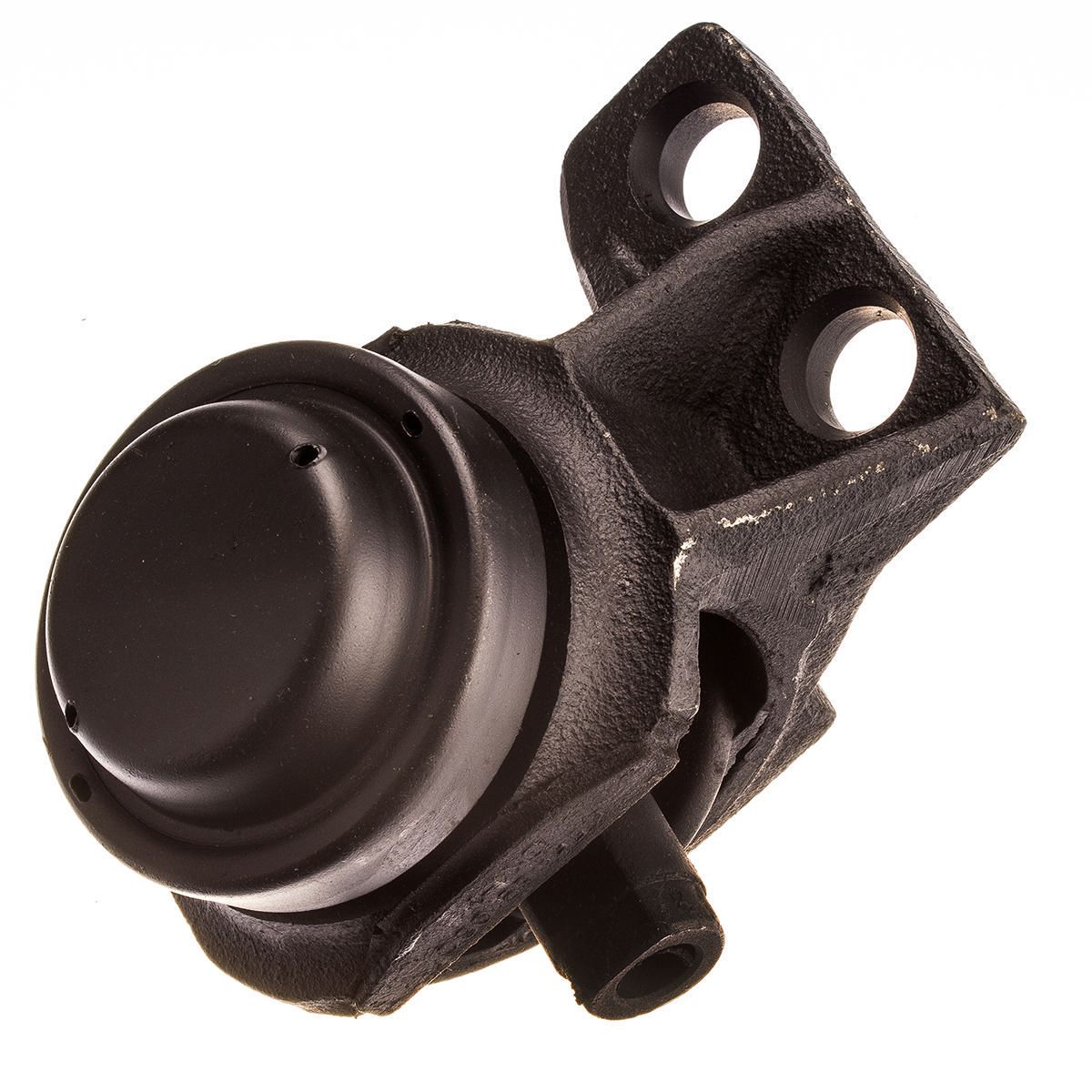 Kelpro Engine Mount RH-Side MT7038