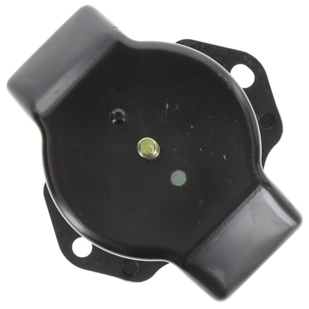 Kelpro Engine Mount Front MT7043