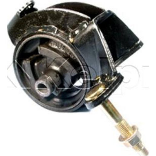 Kelpro Engine Mount RH-Side MT7045