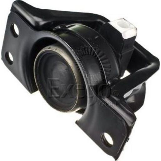 Kelpro Engine Mount RH-Side MT7048