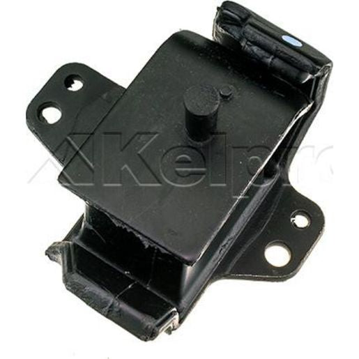 Kelpro Engine Mount Front MT7053