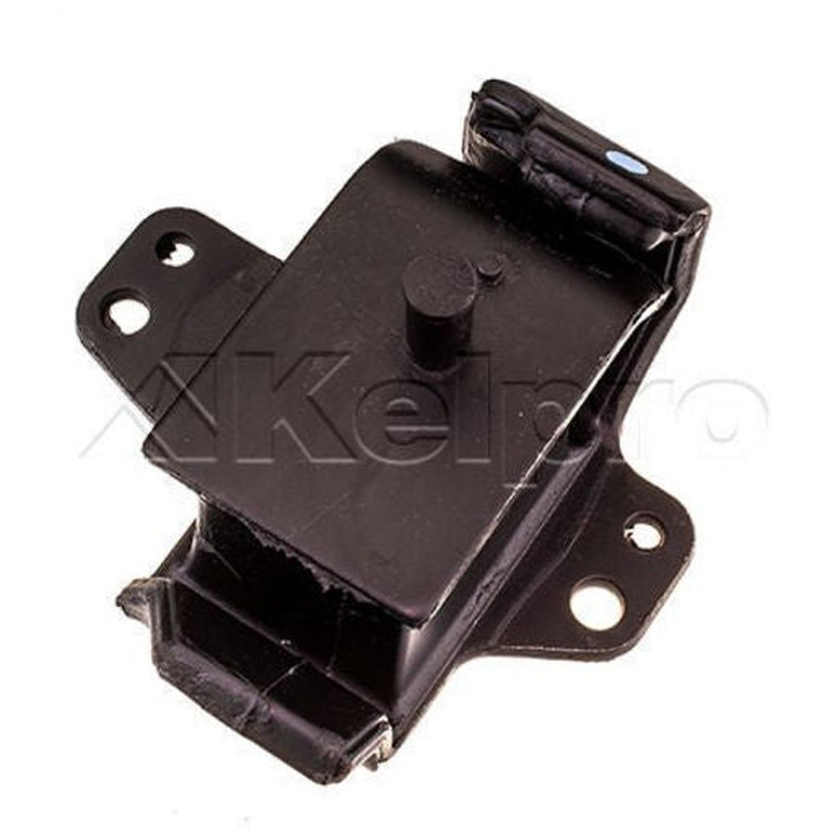 Kelpro Engine Mount Front MT7053