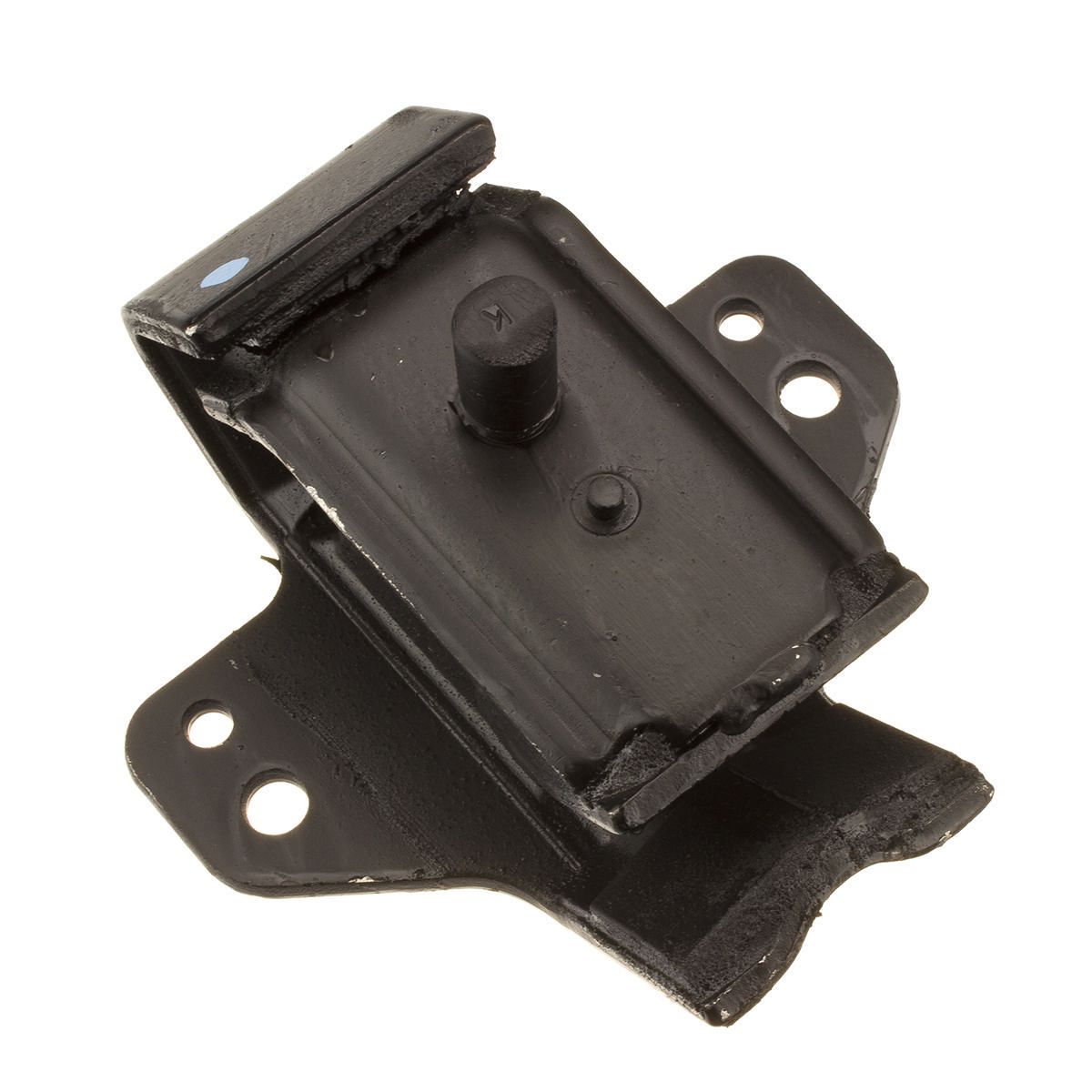Kelpro Engine Mount Front-RH MT7055