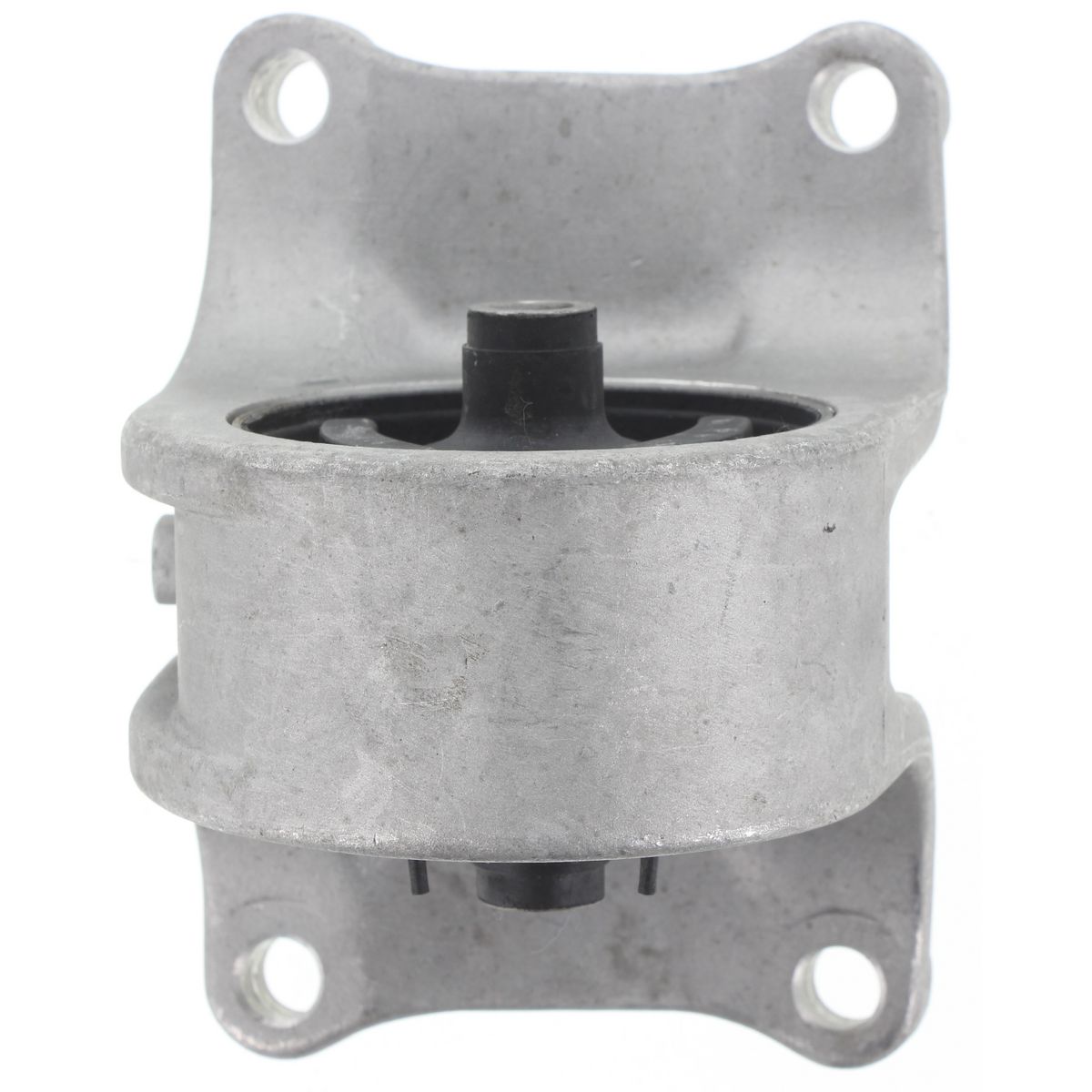 Kelpro Engine Mount LH-Side MT7057
