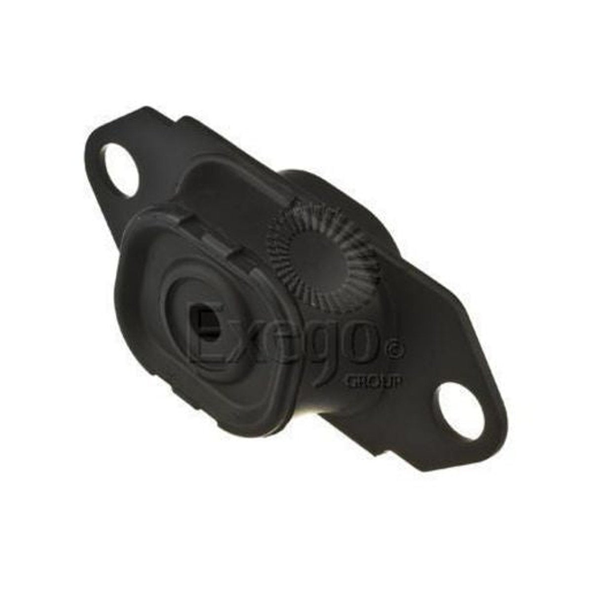 Kelpro Engine Mount LH-Side MT7058