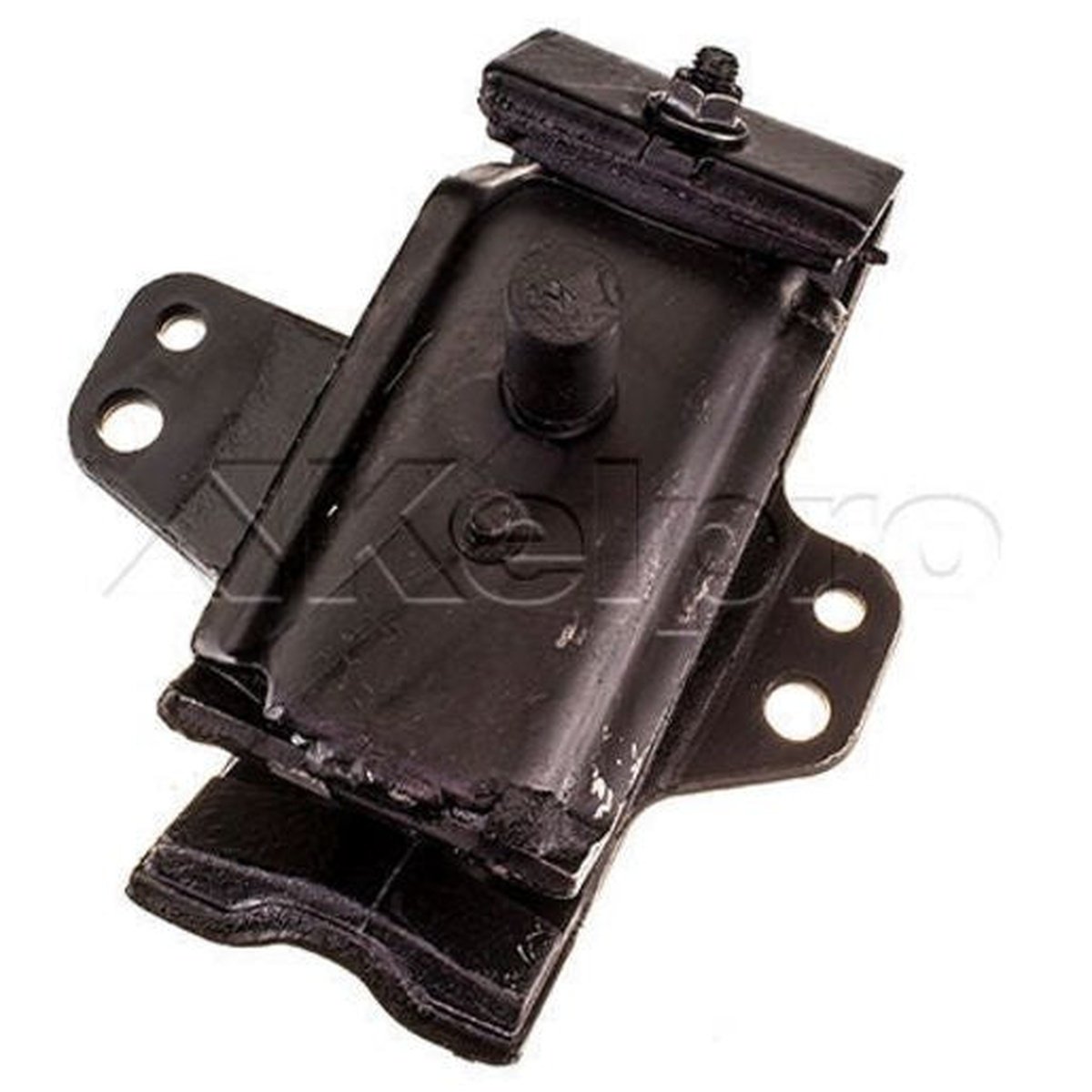 Kelpro Engine Mount Front-LH MT7065