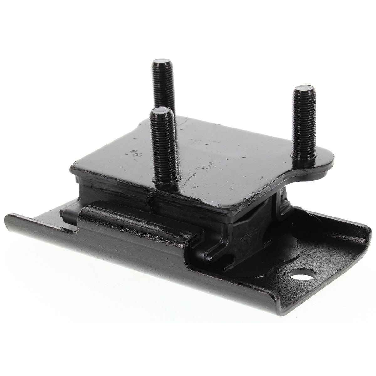 Kelpro Engine Mount Rear MT7068