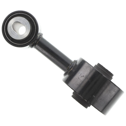 Kelpro Engine Mount Torque Rod MT7070