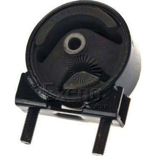 Kelpro Engine Mount Front MT7081
