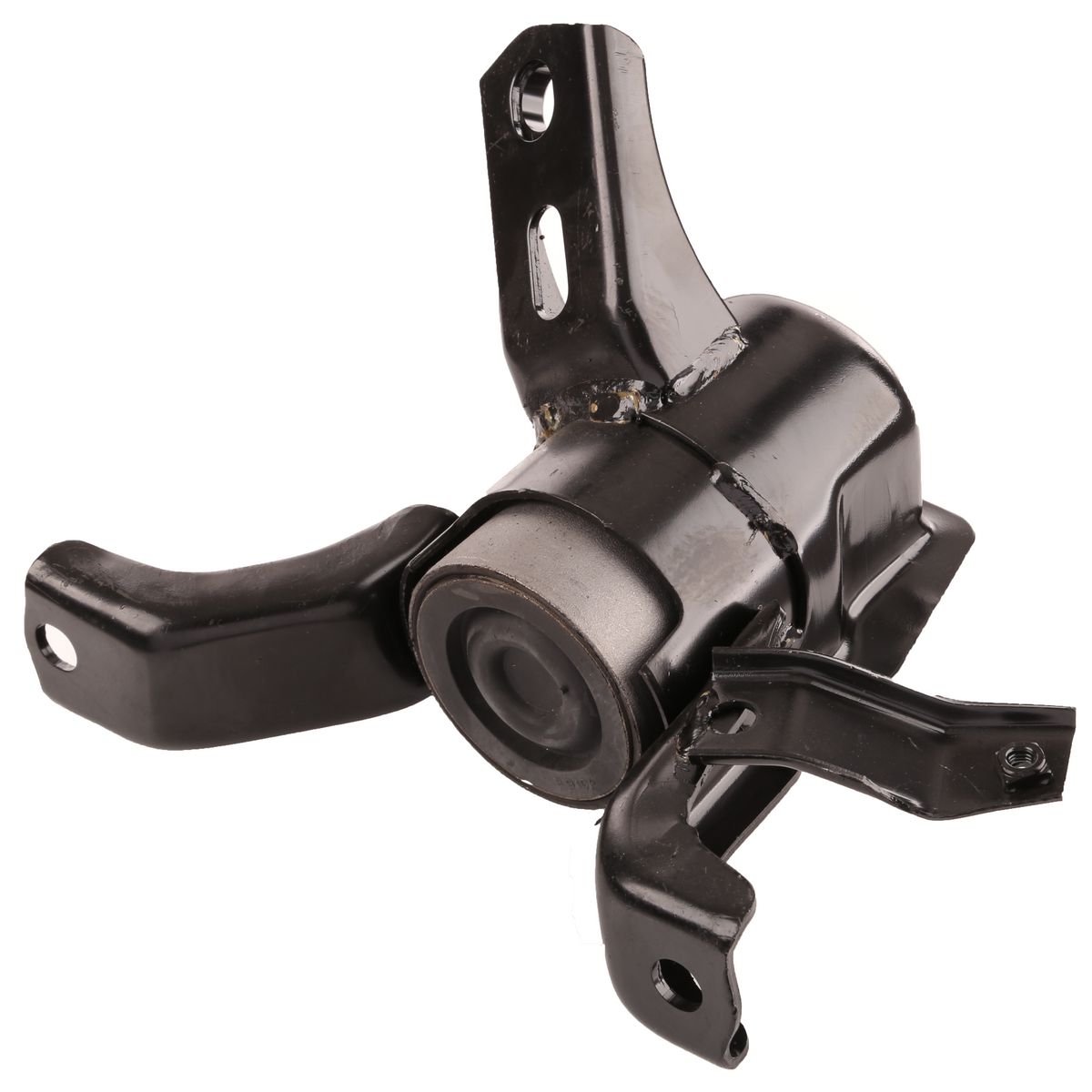 Kelpro Engine Mount RH-Side MT7086